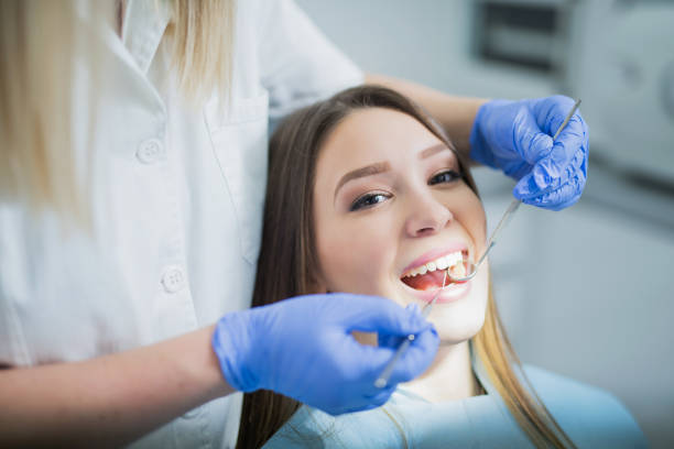 Reliable Basin, WY Dental Services Solutions